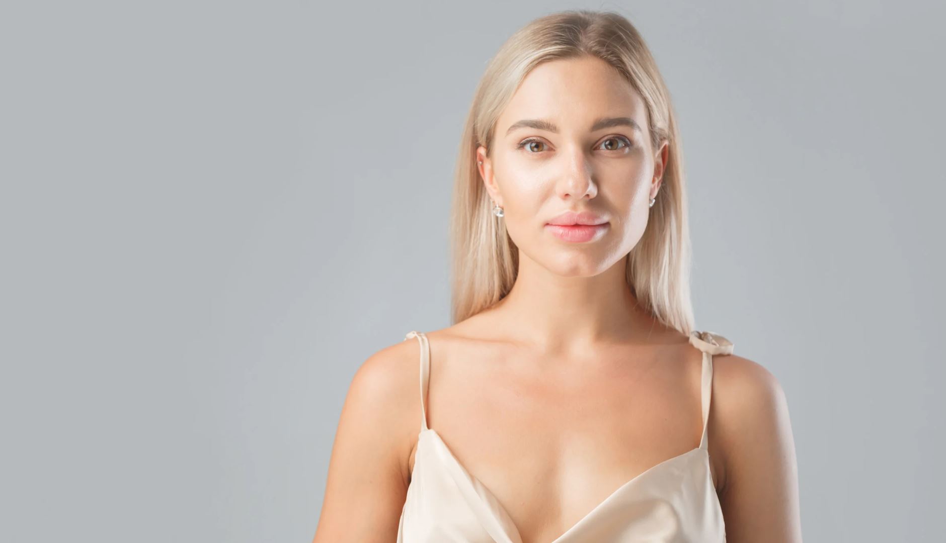 Sarah Connor's Multi-Million Euro Fortune: Inside Her Music & TV Empire