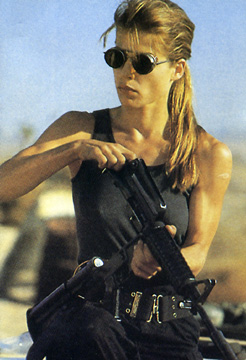 Unveiling Sarah Connor's Wealth: From Hits to Her Estimated 2024 Fortune